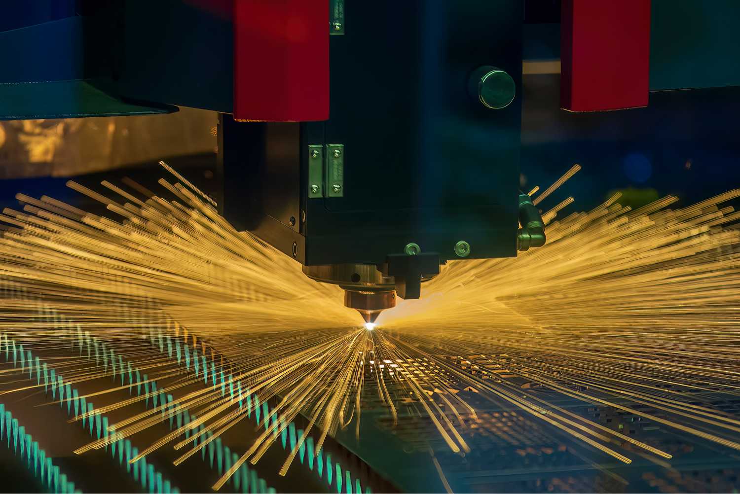 lasergraveren op hout