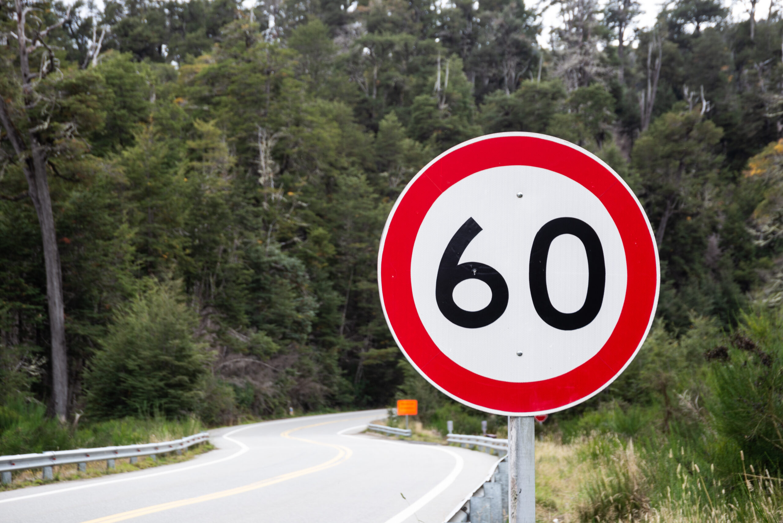 verkeersbord